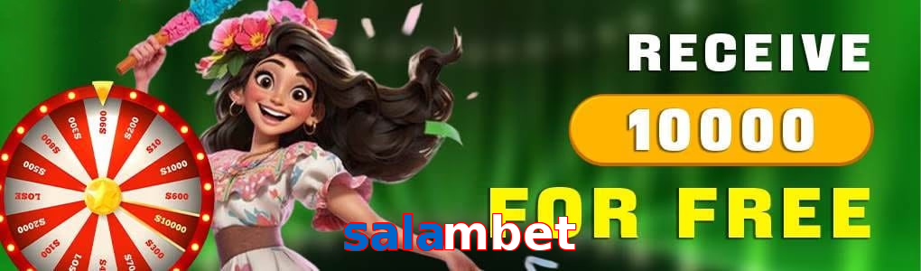 Salambet